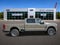 2027 Ford F-350SD Platinum