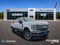 2027 Ford F-350SD King Ranch