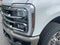 2027 Ford F-350SD King Ranch