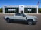 2027 Ford F-350SD King Ranch