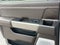 2027 Ford F-350SD King Ranch