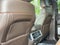 2027 Ford F-350SD King Ranch