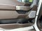 2027 Ford F-350SD King Ranch