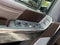 2027 Ford F-350SD King Ranch