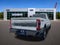 2027 Ford F-350SD King Ranch