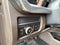 2027 Ford F-350SD King Ranch