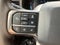 2027 Ford F-350SD King Ranch