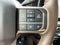 2027 Ford F-350SD King Ranch