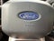 2027 Ford F-350SD King Ranch