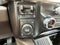 2027 Ford F-350SD King Ranch