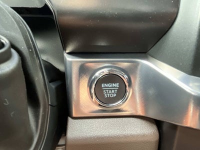 2027 Ford F-350SD King Ranch