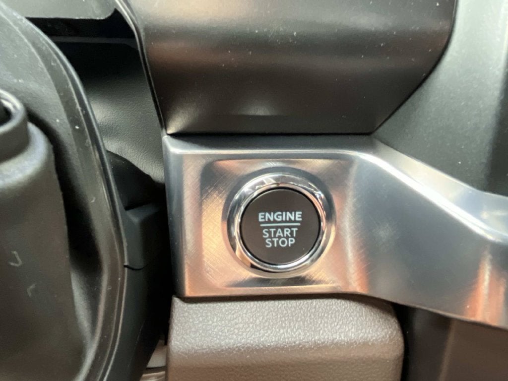 2027 Ford F-350SD King Ranch