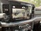 2027 Ford F-350SD King Ranch
