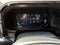 2027 Ford F-350SD King Ranch