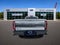 2027 Ford F-350SD King Ranch