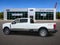 2027 Ford F-350SD King Ranch