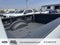 2026 Ford F-350SD F-350® Platinum®