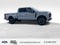 2026 Ford F-350SD F-350® Platinum®