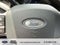 2026 Ford F-350SD F-350® Platinum®