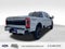 2026 Ford F-350SD F-350® Platinum®