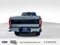 2026 Ford F-350SD F-350® Platinum®