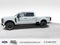 2026 Ford F-350SD F-350® Platinum®