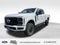 2026 Ford F-350SD F-350® Platinum®