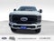 2026 Ford F-350SD F-350® Platinum®