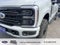 2026 Ford F-350SD F-350® Platinum®