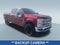 2025 Ford F-350SD Lariat