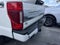 2022 Ford F-350SD Platinum