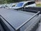2022 Ford F-350SD Platinum