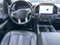 2022 Ford F-350SD Platinum