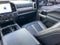 2022 Ford F-350SD Platinum