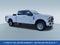 2022 Ford F-350SD Platinum