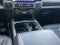 2022 Ford F-350SD Platinum