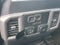 2022 Ford F-350SD Platinum