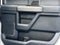 2022 Ford F-350SD Platinum