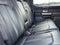 2022 Ford F-350SD Platinum
