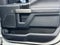 2022 Ford F-350SD Platinum