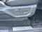 2022 Ford F-350SD Platinum
