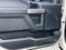 2022 Ford F-350SD Platinum