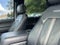 2022 Ford F-350SD Platinum