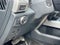 2022 Ford F-350SD Platinum