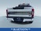 2022 Ford F-350SD Platinum