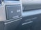 2022 Ford F-350SD Platinum