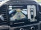 2022 Ford F-350SD Platinum