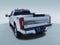 2022 Ford F-350SD Platinum