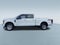 2022 Ford F-350SD Platinum