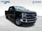 2022 Ford F-350SD King Ranch